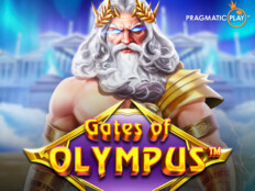 Parimatch casino apk74